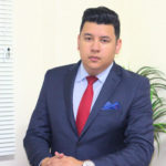 advogado Sérgio Nascimento