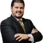 Agnaldo Bastos