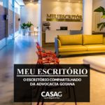 casag-meu-escritorio