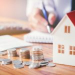 TJGO reduz retenção de distrato para 10% e afasta taxa de fruição sobre lote não edificado TJGO reduz retenção de distrato para 10% e afasta taxa de fruição sobre lote não edificado