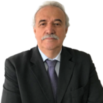Renaldo Limiro