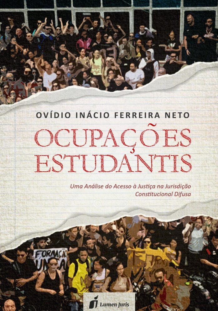 Capa - Ocupações Estudantis (1)