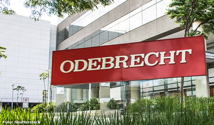 Odebrecht
