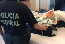 TRF1 anula decisões da Operação Decantação e envia caso à Justiça Eleitoral de Goiás