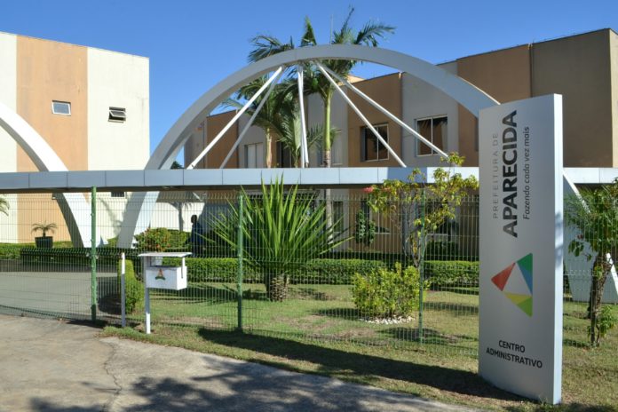 Paço-de-Aparecida-João-Araújo