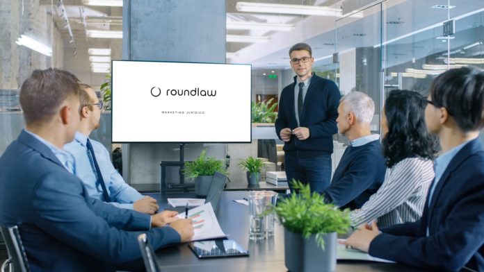 Roundlaw_Marketing