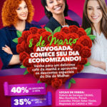casag-dia das mulheres