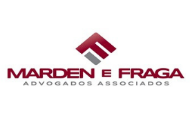 Marden e Fraga