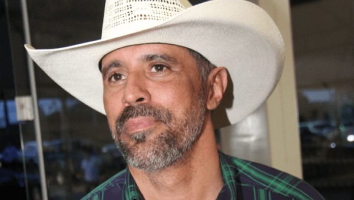deputado Amauri Ribeiro homofobia absolvição