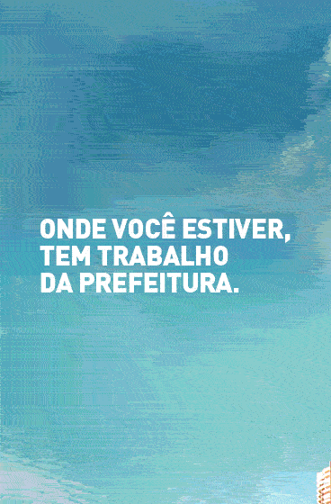 BANNER-368×560