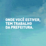 BANNER-368×560