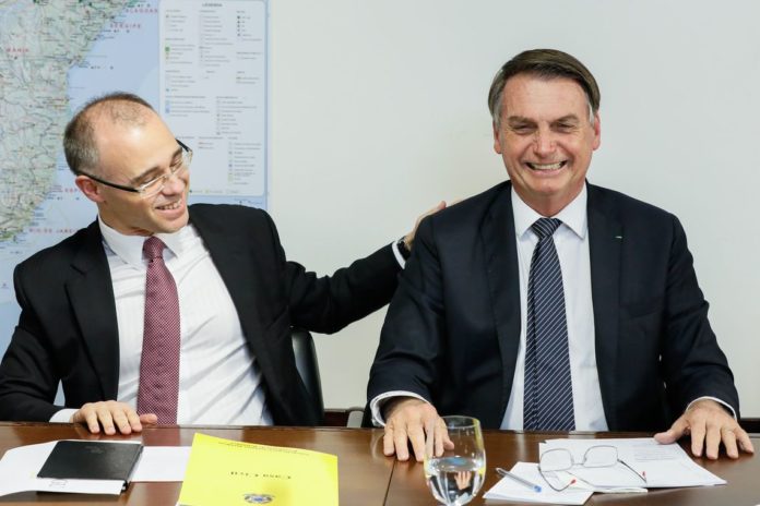 Bolsonaro