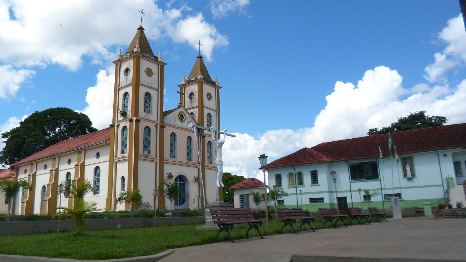 Goiandira Goiás fonte: www.rotajuridica.com.br