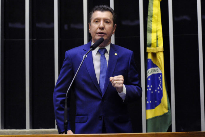 José Nelto 2