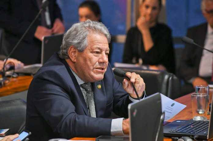 Luiz Carlos do Carmo 2