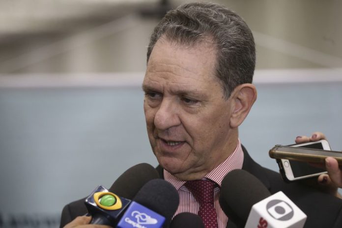 Otávio Noronha