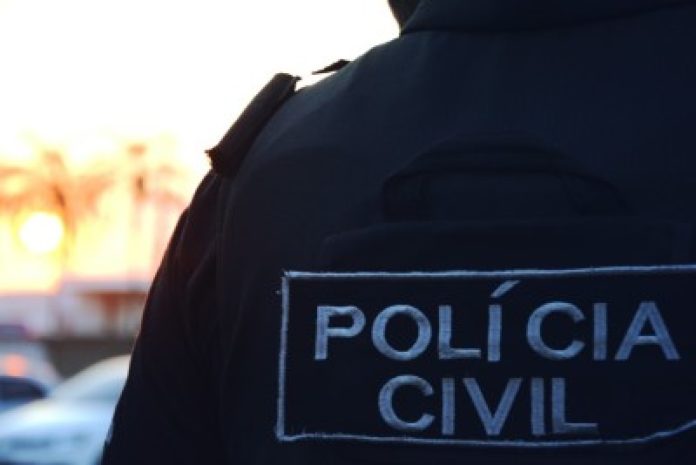 PCGO concurso ilegalidade avaliação psicológica