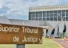 STJ restabelece condenação de acusado por estupro de vulnerável em Goiás STJ restabelece condenação de acusado por estupro de vulnerável em Goiás