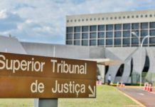 STJ restabelece condenação de acusado por estupro de vulnerável em Goiás STJ restabelece condenação de acusado por estupro de vulnerável em Goiás