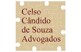 Celso Cândido de Souza Advogados