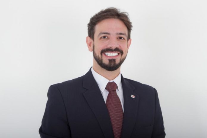Jorge Henrique Elias