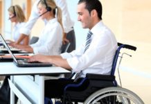 Ferramenta gratuita ajuda empresas goianas a cumprirem a Lei de Cotas com foco em inclusão real