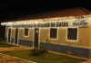 Justiça determina que Mimoso de Goiás publique edital de concurso para procurador municipal