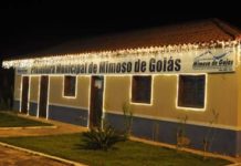 Justiça determina que Mimoso de Goiás publique edital de concurso para procurador municipal