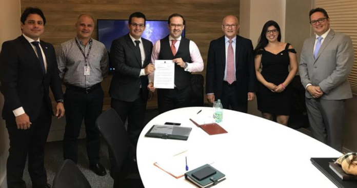 PJe na Justiça Eleitoral