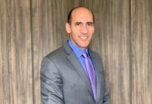 Paulo Sérgio ministra curso em Caçu sobre estratégias processuais para a advocacia moderna