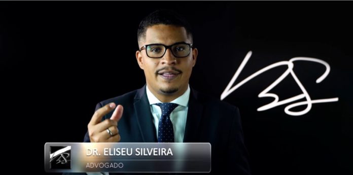 Vídeo - Eliseu Silveira