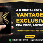 agencia k (1)