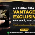 agencia k