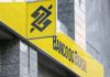 TJGO manda Banco do Brasil pagar R$ 150,6 milhões a correntista após perícia identificar lançamentos sem comprovação documental negativação indevida