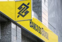 TJGO manda Banco do Brasil pagar R$ 150,6 milhões a correntista após perícia identificar lançamentos sem comprovação documental negativação indevida