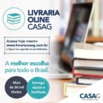 bannerLivraria (1)