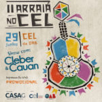 ii arraia no cel 500×500