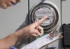 Equatorial terá de indenizar consumidor após medidor de energia pegar fogo em Anápolis Equatorial terá de indenizar consumidor após medidor de energia pegar fogo em Anápolis