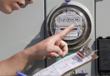 Equatorial terá de indenizar consumidor após medidor de energia pegar fogo em Anápolis Equatorial terá de indenizar consumidor após medidor de energia pegar fogo em Anápolis