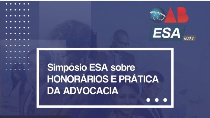 simpósio honorários e práticas 1