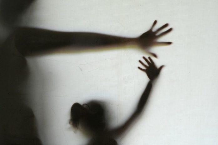 violência sexual violência doméstica e familiar indenização