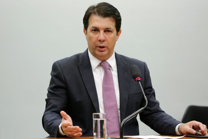 Arthur Oliveira Maia