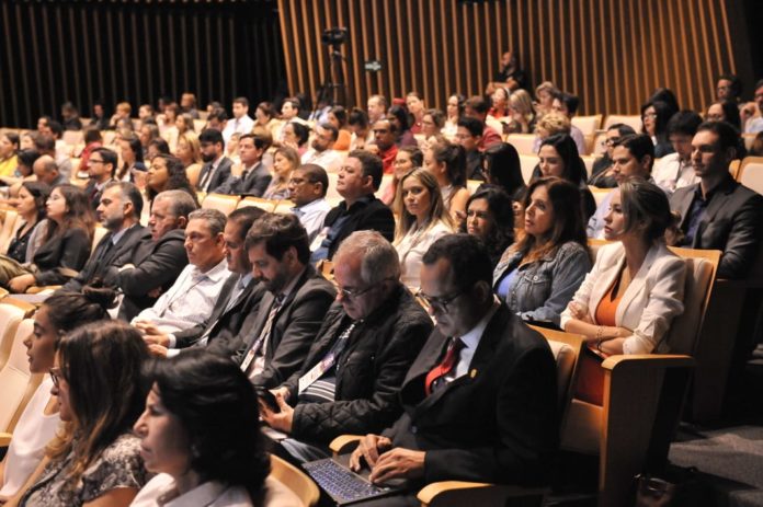 IGT - congresso