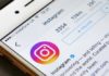 Juiz determina reativação de perfil de advogado no Instagram bloqueado sem justificativa Juiz determina reativação de perfil de advogado no Instagram bloqueado sem justificativa