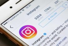 Justiça mantém proibição de trabalho infantil artístico sem alvará no Instagram e no Facebook TRT-GO nega pedido de suspensão de perfil em rede social para cobrar dívida trabalhista