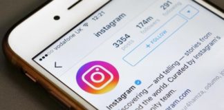 Facebook terá de suspender perfil falso do Instagram criado com foto e dados de cirurgião plástico TRT-GO nega pedido de suspensão de perfil em rede social para cobrar dívida trabalhista