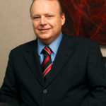 Luiz Fernando Valladão