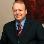 Luiz Fernando Valladão 2