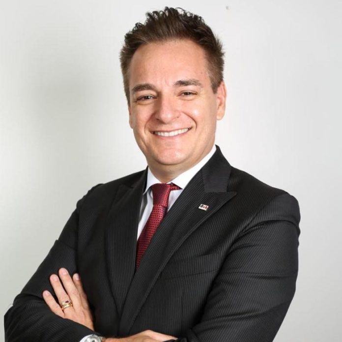 Roberto Serra 3