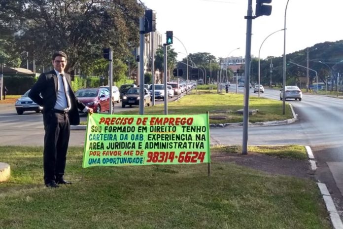 Wítalo
